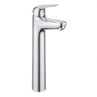 Змішувач для умивальника Grohe Euroeco 24273001 XL-Size