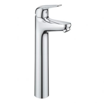 Змішувач для умивальника Grohe Euroeco 24273001 XL-Size