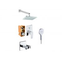 Душова система Adell Azure 15680721