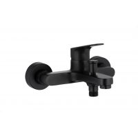 Смеситель для ванны Kfa Armatura Otava 5554-010-81