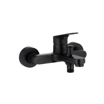 Смеситель для ванны Kfa Armatura Otava 5554-010-81