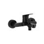 Смеситель для ванны Kfa Armatura Otava 5554-010-81
