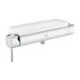Змішувач для душу Grohe Grandera, хром (23316000)