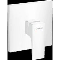 Змішувач для душу Hansgrohe Metropol (32565700)