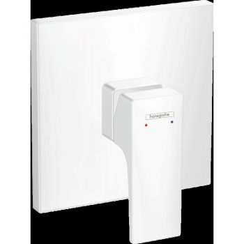 Змішувач для душу Hansgrohe Metropol (32565700)