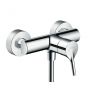 Змішувач для душу Hansgrohe Talis S, хром (72600000)