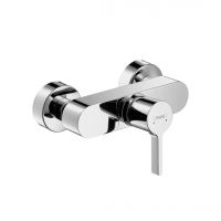 Змішувач для душу Hansgrohe Metris S (31660000)