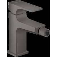 Змішувач для біде Hansgrohe Metropol (32520340)