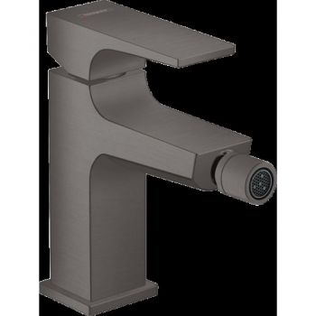 Змішувач для біде Hansgrohe Metropol (32520340)