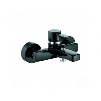 Kludi ZENTA 386708675 смеситель для ванны