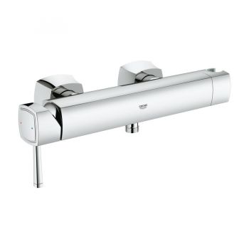 Змішувач для душу Grohe Grandera, хром (23316000)