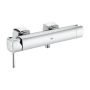 Змішувач для душу Grohe Grandera, хром (23316000)