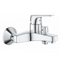 Grohe Bauflow 23601000 Змішувач для ванни