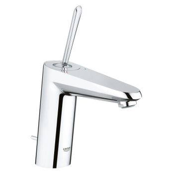 Grohe Eurodisc Joy 23427000 Смеситель для раковины