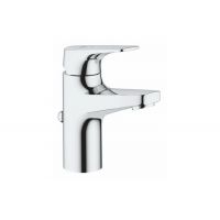 Grohe Start Flow 23769000 Змішувач для раковини