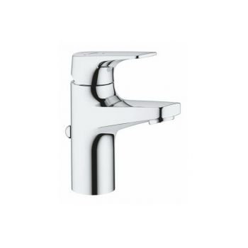 Grohe Start Flow 23769000 Змішувач для раковини