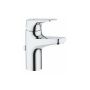 Grohe Start Flow 23769000 Змішувач для раковини