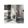 Grohe Start Flow 23769000 Змішувач для раковини