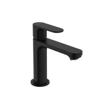 Hansgrohe Rebris S 72517670 Смеситель для раковины