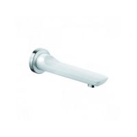 Излив для ванны Kludi 5250391 Balance 170 мм.