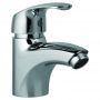 Jaquar Eko EKO-CHR-33001B Смеситель для раковины