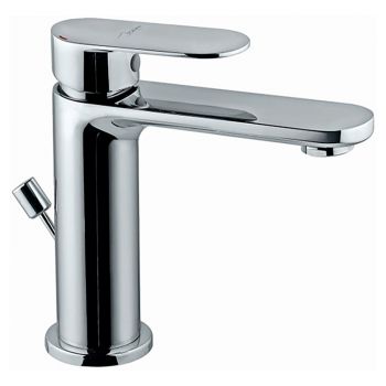 Jaquar Opal Prime OPP-CHR-15051B10PM Смеситель для раковины