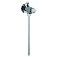 Jaquar Pressmatic PRS-CHR-077 Кран-дозатор для пісуару