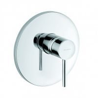 Kludi Bozz 386550576 Змішувач для душу