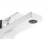 Newarc Aqua 941001 Смеситель для раковины