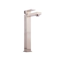 Newarc Cubic 871001N Смеситель для раковины