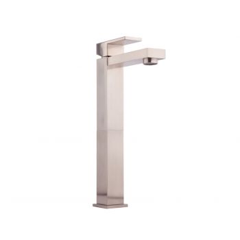 Newarc Cubic 871001N Смеситель для раковины