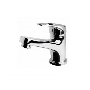 Newarc Smart 142521 Смеситель для раковины