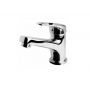 Newarc Smart 142521 Смеситель для раковины