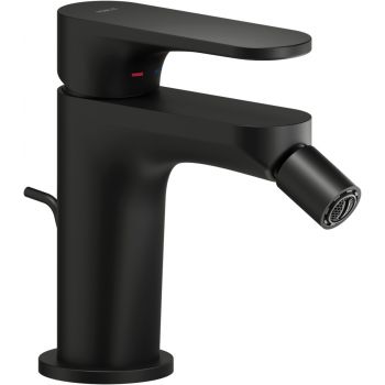 Смеситель для биде Nobili Yoyo YO126119/1BM