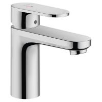 Смеситель для раковины Hansgrohe Vernis Blend 71585000
