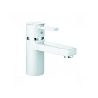 Смеситель для раковины Kludi 382519175 Zenta