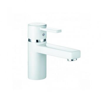 Смеситель для раковины Kludi 382519175 Zenta