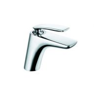 Смеситель для раковины Kludi 520260575 Balance