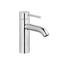 Змішувач для раковини Kludi Bozz 382820576