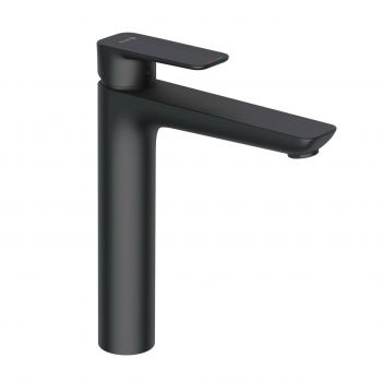 Змішувач для раковини Kludi Pure&Style 402963975