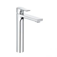 Смеситель для раковины Kludi Zenta Sl 482560565
