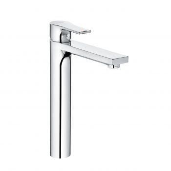 Смеситель для раковины Kludi Zenta Sl 482560565