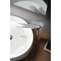 Смеситель для раковины Kludi Zenta Sl 482560565