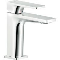 Смеситель для раковины Nobili Seven SE124118/2CR