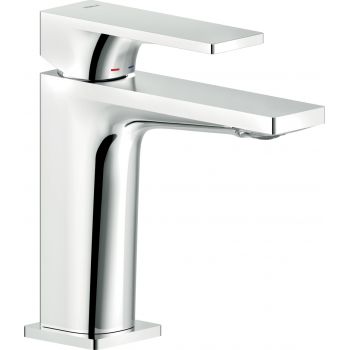Смеситель для раковины Nobili Seven SE124118/2CR