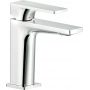 Смеситель для раковины Nobili Seven SE124118/2CR