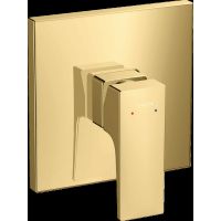 Змішувач для душу Hansgrohe Metropol (32565990)