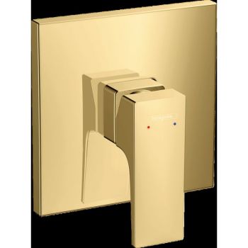 Змішувач для душу Hansgrohe Metropol (32565990)