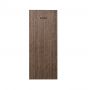 Накладка для смесителя AXOR MyEdition 200, Black Walnut (47906000)