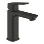 Смеситель для умывальника Cubeo M-Size 1017552430 Grohe